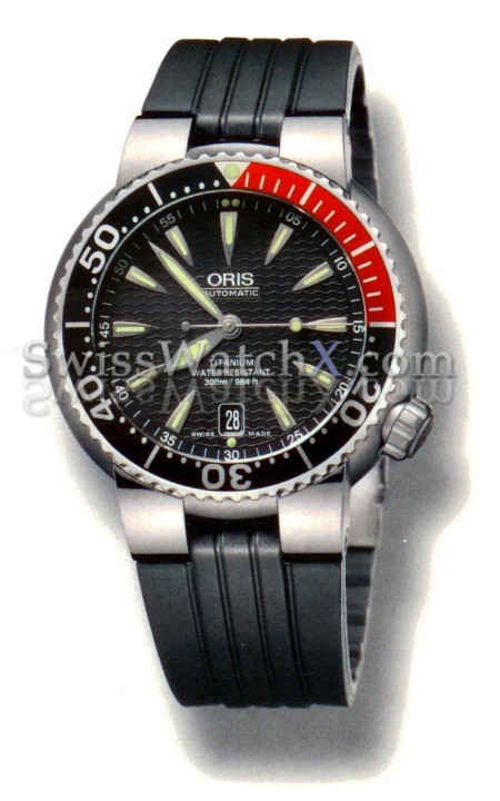 Oris TT1 Divers 7562 733 71 54 RS  Clique na imagem para fechar